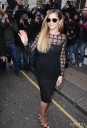 Arriving_at_The_X_Fator_Press_Conference_in_London_11_03_14_287529.jpg