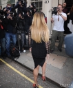 Arriving_at_The_X_Fator_Press_Conference_in_London_11_03_14_287629.jpg