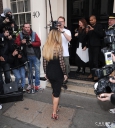 Arriving_at_The_X_Fator_Press_Conference_in_London_11_03_14_287729.jpg