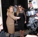 Arriving_at_The_X_Fator_Press_Conference_in_London_11_03_14_287829.jpg