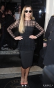 Arriving_at_The_X_Fator_Press_Conference_in_London_11_03_14_287929.jpg
