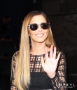 Arriving_at_The_X_Fator_Press_Conference_in_London_11_03_14_288029.jpg