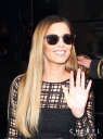 Arriving_at_The_X_Fator_Press_Conference_in_London_11_03_14_288129.jpg