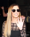Arriving_at_The_X_Fator_Press_Conference_in_London_11_03_14_288229.jpg