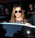 Arriving_at_The_X_Fator_Press_Conference_in_London_11_03_14_288329.jpg