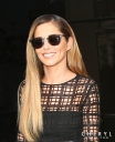 Arriving_at_The_X_Fator_Press_Conference_in_London_11_03_14_288429.jpg