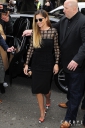 Arriving_at_The_X_Fator_Press_Conference_in_London_11_03_14_288529.jpg