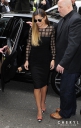 Arriving_at_The_X_Fator_Press_Conference_in_London_11_03_14_288629.jpg