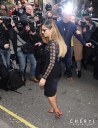 Arriving_at_The_X_Fator_Press_Conference_in_London_11_03_14_288829.jpg