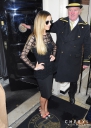 Arriving_at_The_X_Fator_Press_Conference_in_London_11_03_14_288929.jpg