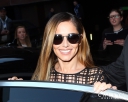 Arriving_at_The_X_Fator_Press_Conference_in_London_11_03_14_289029.jpg