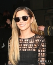 Arriving_at_The_X_Fator_Press_Conference_in_London_11_03_14_289129.jpg