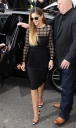 Arriving_at_The_X_Fator_Press_Conference_in_London_11_03_14_289229.jpg