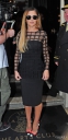 Arriving_at_The_X_Fator_Press_Conference_in_London_11_03_14_28929.jpg