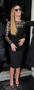 Arriving_at_The_X_Fator_Press_Conference_in_London_11_03_14_289329.jpg