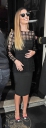 Arriving_at_The_X_Fator_Press_Conference_in_London_11_03_14_289429.jpg