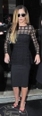 Arriving_at_The_X_Fator_Press_Conference_in_London_11_03_14_289529.jpg