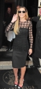 Arriving_at_The_X_Fator_Press_Conference_in_London_11_03_14_289629.jpg