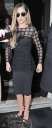 Arriving_at_The_X_Fator_Press_Conference_in_London_11_03_14_289729.jpg