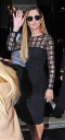 Arriving_at_The_X_Fator_Press_Conference_in_London_11_03_14_289829.jpg