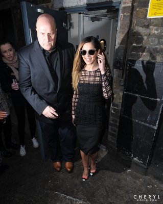 Cheryl_Leaving_the_Arts_Club2C_London_11_03_14_283029.jpg
