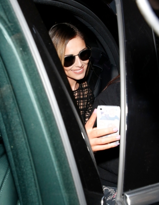 Cheryl_Leaving_the_Arts_Club2C_London_11_03_14_283829.jpg