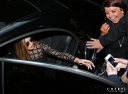 Cheryl_Leaving_the_Arts_Club2C_London_11_03_14_281029.jpg