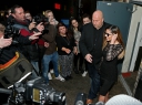 Cheryl_Leaving_the_Arts_Club2C_London_11_03_14_28129.jpg