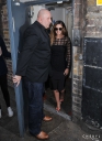 Cheryl_Leaving_the_Arts_Club2C_London_11_03_14_281329.jpg