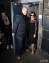 Cheryl_Leaving_the_Arts_Club2C_London_11_03_14_281429.jpg
