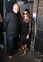 Cheryl_Leaving_the_Arts_Club2C_London_11_03_14_281529.jpg