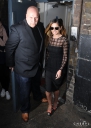 Cheryl_Leaving_the_Arts_Club2C_London_11_03_14_281629.jpg