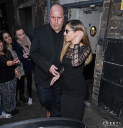 Cheryl_Leaving_the_Arts_Club2C_London_11_03_14_282129.jpg