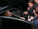 Cheryl_Leaving_the_Arts_Club2C_London_11_03_14_28229.jpg