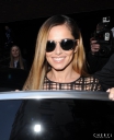 Cheryl_Leaving_the_Arts_Club2C_London_11_03_14_282429.jpg