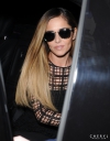 Cheryl_Leaving_the_Arts_Club2C_London_11_03_14_282529.jpg