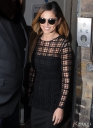 Cheryl_Leaving_the_Arts_Club2C_London_11_03_14_282629.jpg
