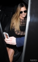 Cheryl_Leaving_the_Arts_Club2C_London_11_03_14_282729.jpg