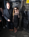 Cheryl_Leaving_the_Arts_Club2C_London_11_03_14_283029.jpg