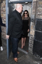 Cheryl_Leaving_the_Arts_Club2C_London_11_03_14_283129.jpg