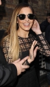 Cheryl_Leaving_the_Arts_Club2C_London_11_03_14_283229.jpg