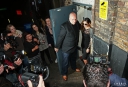 Cheryl_Leaving_the_Arts_Club2C_London_11_03_14_28329.jpg