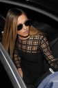 Cheryl_Leaving_the_Arts_Club2C_London_11_03_14_283329.jpg