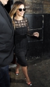 Cheryl_Leaving_the_Arts_Club2C_London_11_03_14_283529.jpg