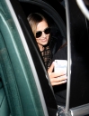 Имя файла=Cheryl_Leaving_the_Arts_Club2C_London_11_03_14_283829.jpg
Размер файла=997КБ
Размеры=2062x2655
Дата=Март 11, 2014 Cheryl_Leaving_the_Arts_Club2C_London_11_03_14_283829.jpg