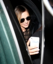 Имя файла=Cheryl_Leaving_the_Arts_Club2C_London_11_03_14_283929.jpg
Размер файла=738КБ
Размеры=1832x2222
Дата=Март 11, 2014 Cheryl_Leaving_the_Arts_Club2C_London_11_03_14_283929.jpg