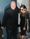Cheryl_Leaving_the_Arts_Club2C_London_11_03_14_28429.jpg