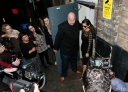 Cheryl_Leaving_the_Arts_Club2C_London_11_03_14_28529.jpg