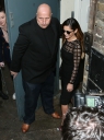 Cheryl_Leaving_the_Arts_Club2C_London_11_03_14_28629.jpg