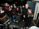 Cheryl_Leaving_the_Arts_Club2C_London_11_03_14_28729.jpg